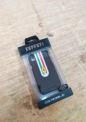 Cover custodia samsung galaxy - samsung,