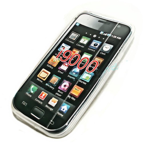 Custodia cover cellulare tpu - cellulare,