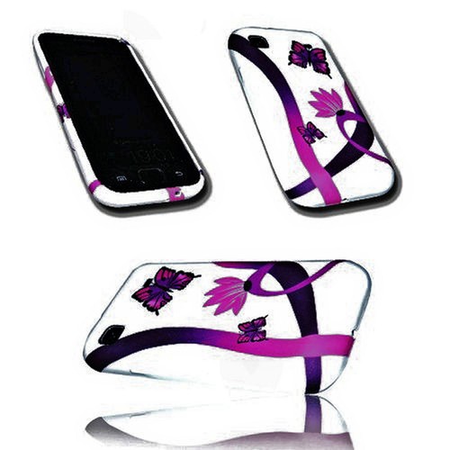 Design silicone tpu cover - silicone,