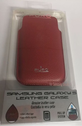 Samsung custodia originale - custodia,