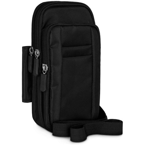 Borsa tracolla cellulare per - borsa, a