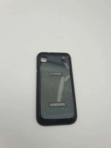 Cover posteriore samsung - cover,