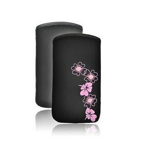 Cover custodia astuccio - cover,