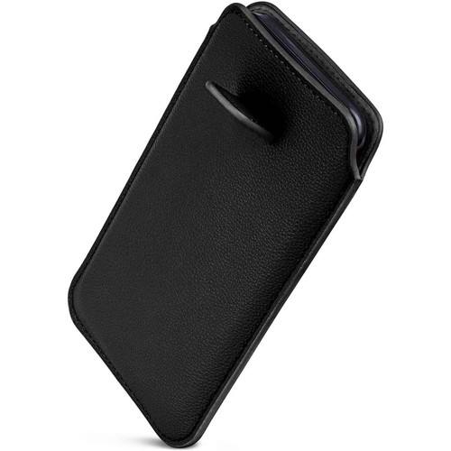 Custodia cellulare per samsung - custodia,