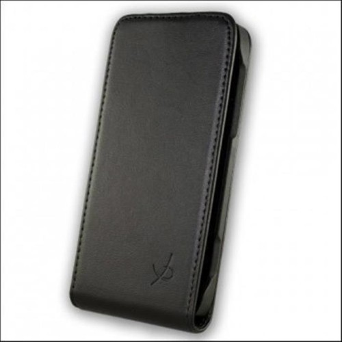 Custodia cellulare dolce - custodia,