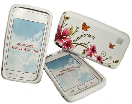 Design tpu silicone cover - tpu,