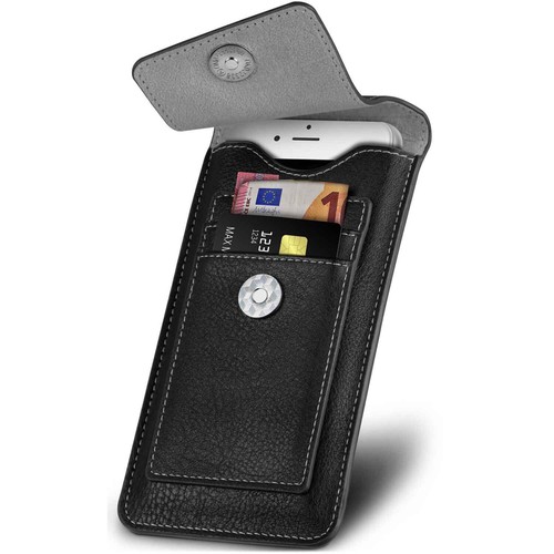 Custodia cellulare per samsung - cellulare,