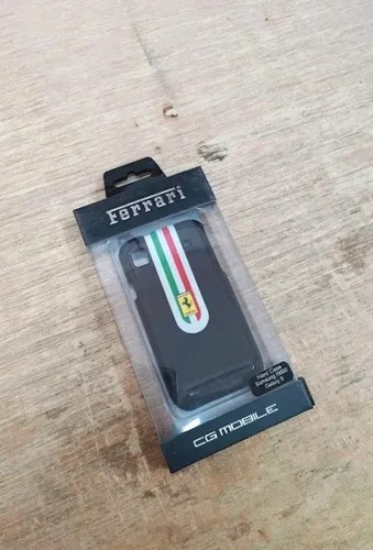 Cover custodia samsung galaxy - cover,