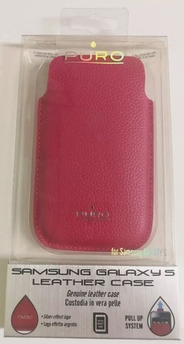 Samsung custodia originale - custodia,