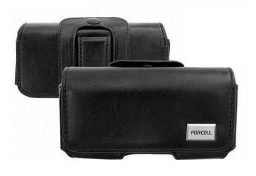 Housse etui luxe universel - housse,