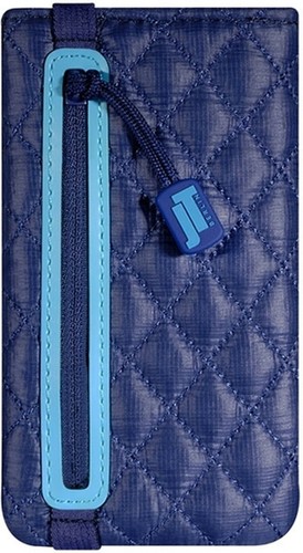 Custodia cellulare universale