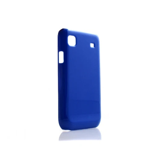 Crystal case custodia - crystal,