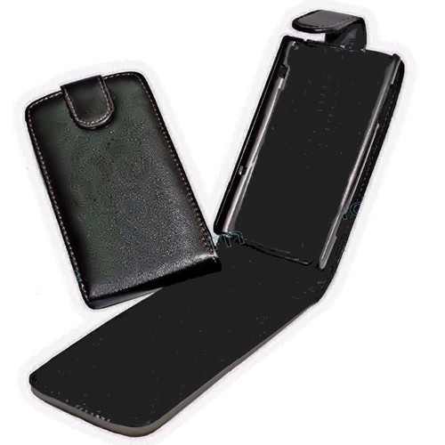 Custodia cellulare verticale