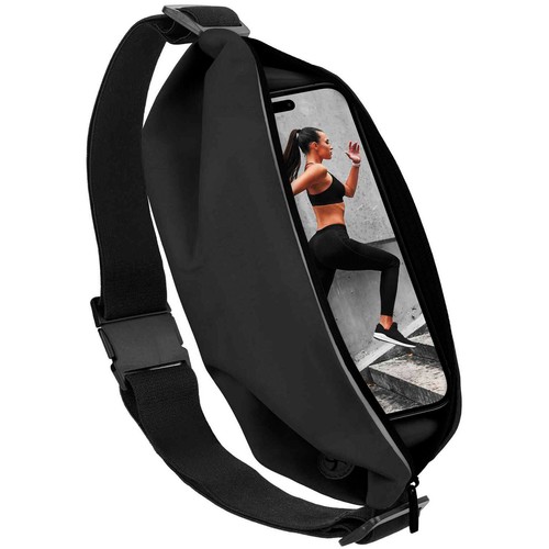 Cintura corsa per - corsa, samsung