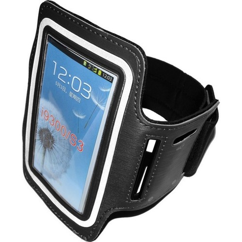 Armband run case custodia - run, da