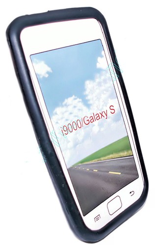 Cover silicone tpu - tpu, custodia