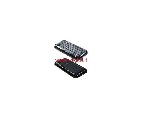 Aglow cover samsung - aglow.it,