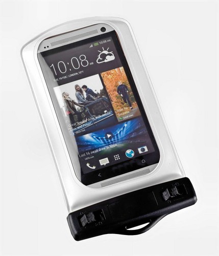 Custodia cellulare