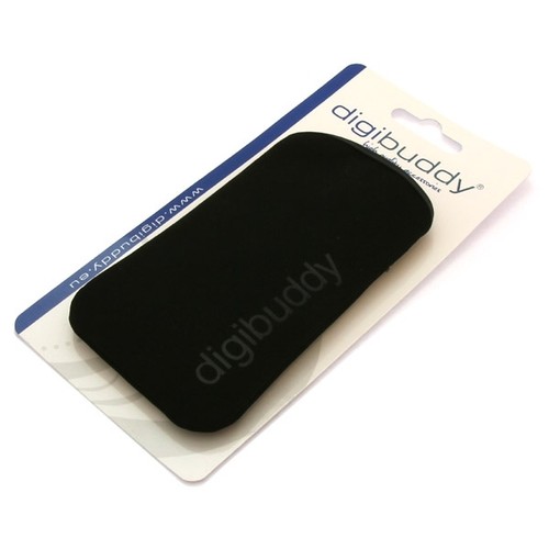 Custodia cellulare per - , samsung