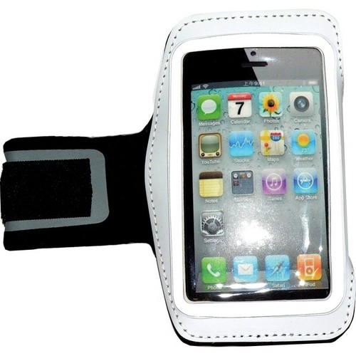 Armband run case - case, da