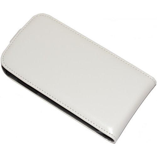 Custodia prestige book case - prestige,