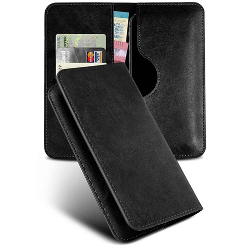 Custodia cellulare per samsung - custodia,