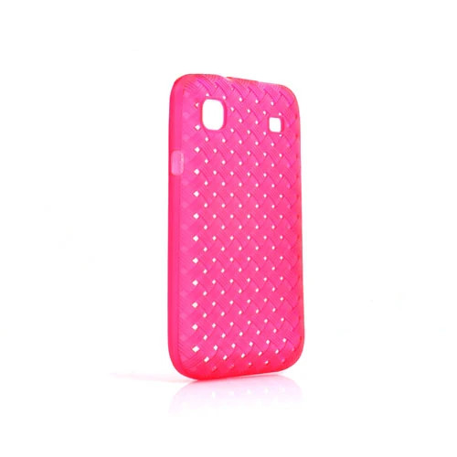Custodia silicone tpu - in,