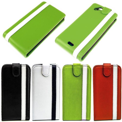 Custodia cellulare per - , samsung