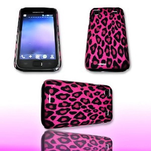 Design back cover - cover, custodia