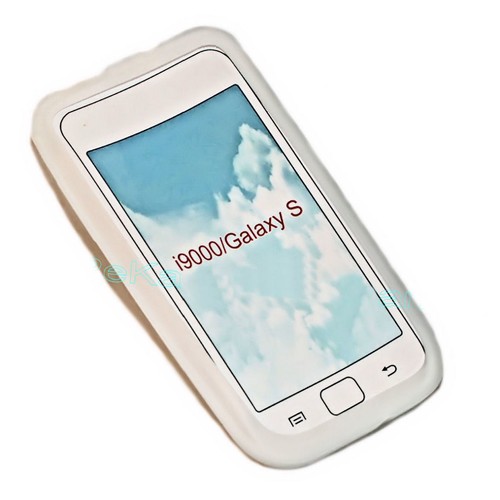 Custodia cover cellulare - , tpu