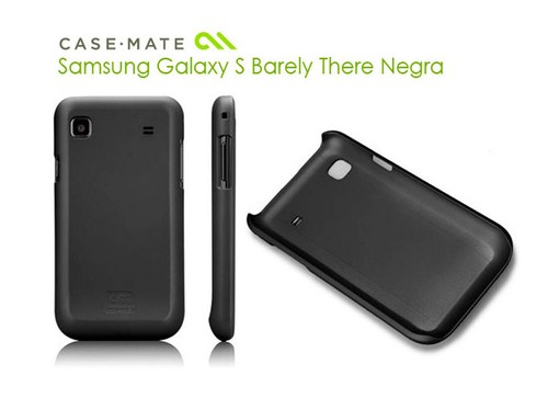 Custodia per samsung - per,