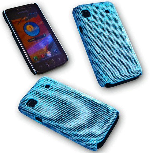 Back cover custodia - , cellulare