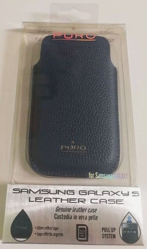 Samsung custodia originale - samsung,