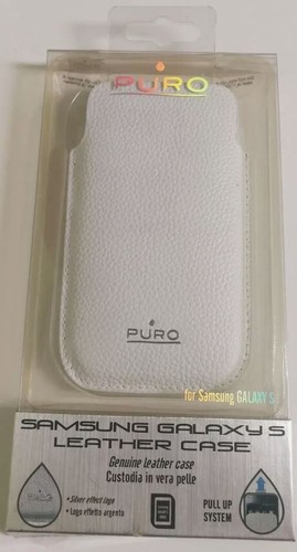 Samsung custodia originale - custodia,